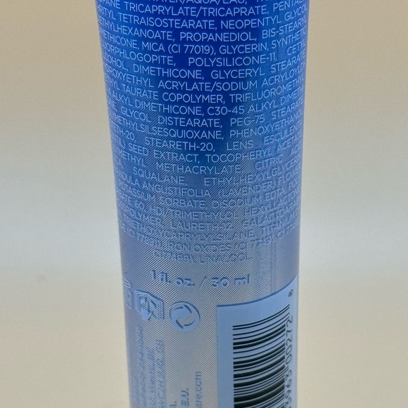 New! Dr Brandt pores no more luminizer primer ‘base lumiere’ 1oz - Picture 3 of 4